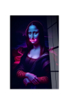 Reproduktsioon Hhlneon0018