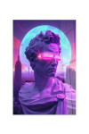 Reproduktsioon Hhlneon004
