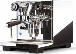 Espressomasin Eureka Costanza R kroom, E61 grupp, 1250W