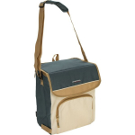 Campingaz Campingaz Fold'N Cool Minimaxi 20L