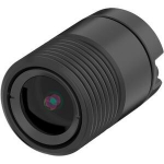 Axis v&otilde;rgu kaamera, 0913-001, 0.016 kg, 1080p, 111&deg; horisontaalne vaatev&auml;li, kohtuekspertiisi WDR, siseruumides kasutamiseks