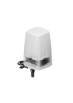 Teltonika Antenn PR1ICA70, 7.5 dB, 2400-2500, 4700-6000 MHz, Omni-Suunatav, Valge