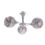 Candelluxi ripplamp