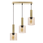 Candelluxi ripplamp