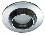 Candellux s&uuml;vistatav valgusti SH-02, kroomitud