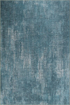 Asir vaip Folk Chenille BA 47 75x150 cm
