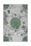 Asir vaip Hmnt610 100x200 cm