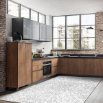 Asir vaip KeceFr01 80x150 cm