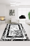 Asir vaip Marmor 80x100 cm