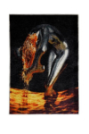 Asir vaip Ace 120x180 cm