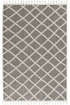 Asir vaip Bukle 1409 100x500 cm