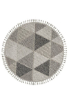 Asir vaip Bukle 1401 120x120 cm