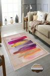 Asir vaip Hmnt893 80x150 cm