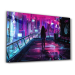Reproduktsioon VFT-2088
