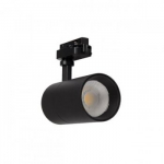 Masterled seinavalgusti Pulso