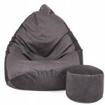 Kott-tool Mega Premium Terra Velour XL, hall