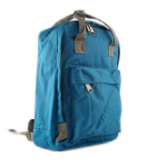 Tumesinine spordiseljakott New Berry 15730