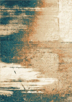 Vaip Isfahan Abrazio 133x180 cm