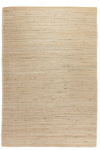 Hanse Home vaip Handloom 1.0 80x150 cm