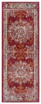 Hanse Home vaip Maderno 80x240 cm