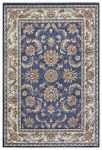Hanse Home vaip Reni 120x170 cm