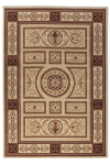 Hanse Home vaip Guzara 120x170 cm