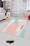 Asir vaip Wookece065 120x180 cm