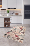 Vaip 100x200 cm