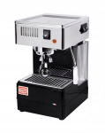 Espresso kohvimasin Quick Mill 0820 Retro thermoblock 1,8 l 1080 W