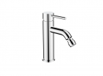Bidee segisti Besco Veo Chrome
