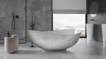 Vann Besco Viya Matt, 172x100 cm