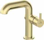 Valamusegisti Deante Silia gold BQS_R24M
