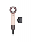 DYSON HD19 Supersonic Travel CePk/RoseGd