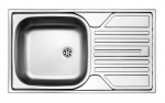 K&ouml;&ouml;givalamu Deante Legato ZEL 0110, satiin