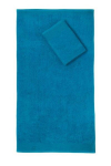 Faro vannir&auml;tik Aqua, 30x50 cm, 500 gsm, sinine