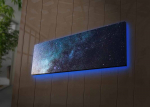 Reproduktsioon 3090NASA012