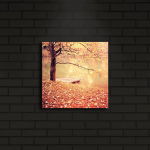 Reproduktsioon 2828İACT-8