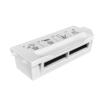 HEPA filtrid Ecovacs Deebot Mini 2 tk.