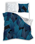 Faro voodipesukomplekt Trendy 010, 140x200 cm, 2-osaline