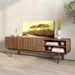 L&otilde;uendil maal Vintage dekoratsioon Toscana maastik 50x100 cm &mdash; seinakaunistused elutuba, seinapilt, itaalia stiilis interj&ouml;&ouml;r, suur maal magamistuba, kontori dekoratsioonid, l&otilde;uenditr&uuml;kk, rustikaalsed kodukaunistused