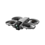 DJI Avata 360 (DJI RC 2 juhtpuldiga)