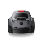 Mova muru niiduk robot MVLM2100, 500m&sup2;, 20cm, aku, 1h laadimine, 57dB, IPX6, mult&scaron;imise funktsioon, 40% kallak