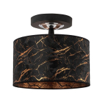 Lampex laelamp Ombre 1P