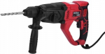 L&ouml;&ouml;ktrell Kraft&dele Kd3213 2700w Sds-plus