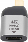 Smart-tel Usb-c to Hdmi adapter 4k 60hz