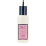 EDP Gucci Flora Gorgeous Gardenia 150 ml