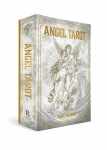 Tarokaardid ANGEL TAROT