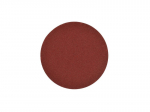 Geko Alumiiniumoksiidi abrasiivdisk, G00339, 125mm, 220, abrasiivmaterjal, vaik&uuml;hendus