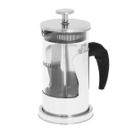 KingHoff KH-4839 kolbkohvimasin, 0,35 L