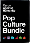Cards Against Humanity: Popkultuuri komplekt